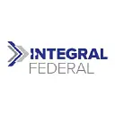 Integral Federal