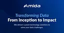 Amida Technology Solutions
