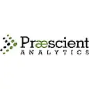 Praescient Analytics