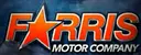 Farris Motor Company