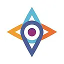 Amivero