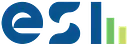 Essential Software