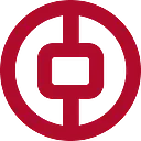 Bank of China  Limited, New York  Branch
