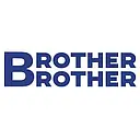 Brother