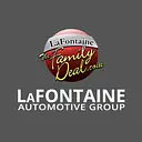 LaFontaine Automotive Group