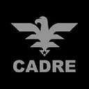 Cadre