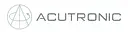 Acutronic