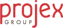 The Projex Group