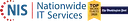 Nationwide IT Services
