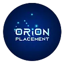 Orion Placement