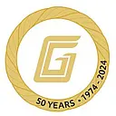 Goldbelt