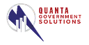 Quanta Services