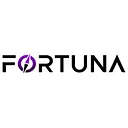 Fortuna BMC