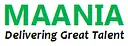 Maania Consultancy Services