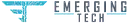 Emerging Tech