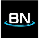 BayNova