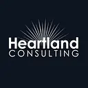 Heartland Consulting