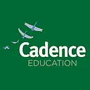 Cadence Education