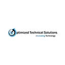 Optimized Technical Solutions
