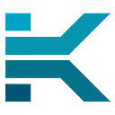 KACE