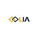 Linkitall