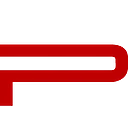 Penske Media