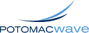 PotomacWave
