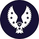 Harkcon
