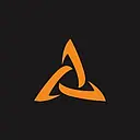 Trillium Engineering