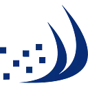 Fairwinds Technologies, L