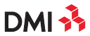 DMI