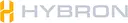 Hybron
