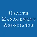 Health Management Associates
