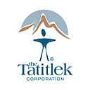 The Tatitlek Corporation