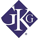 Golden Key Group
