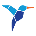 QPS