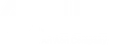 Aon
