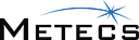 Metecs