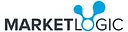 Market Logic Software