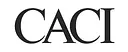 CACI