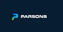 Parsons