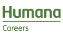 Humana