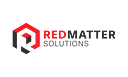 RedMatter Solutions