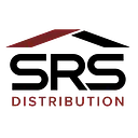 SRS Distribution