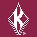 Rincon Research Corp