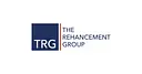 The Rehancement Group