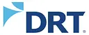 DRT Strategies