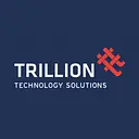 Trillion Technology Solutions