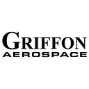 Griffon Aerospace