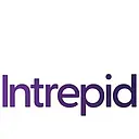 Intrepid Global Solutions